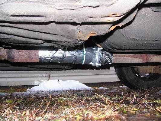 Misty's Civic 003.jpg